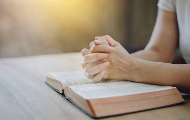 Ogłoszenia duszpasterskie - 20 Niedziela Zwykła - 17.08.2025