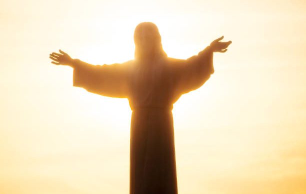 01.03.2026 - 2. niedziela Wielkiego Postu