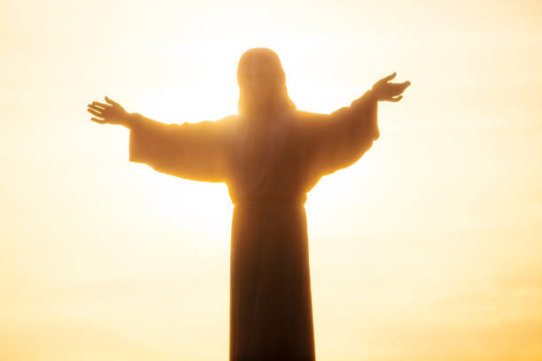 01.03.2026 - 2. niedziela Wielkiego Postu