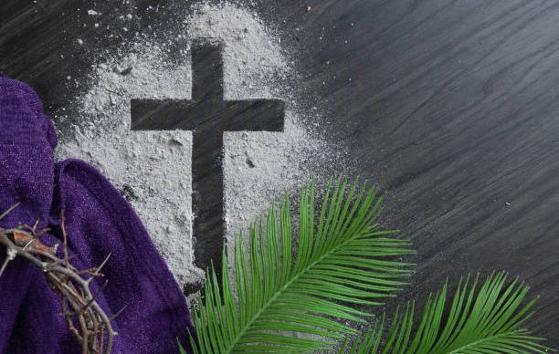 15.02.2026 - 6 niedziela w ciągu roku