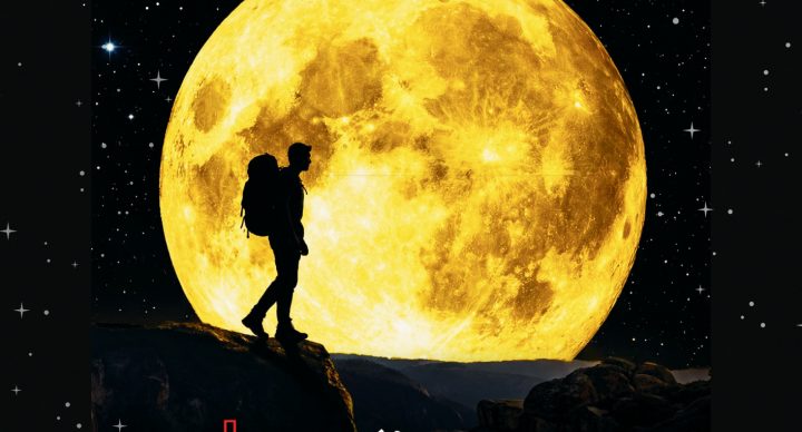 Ekstremalna droga krzyżowa