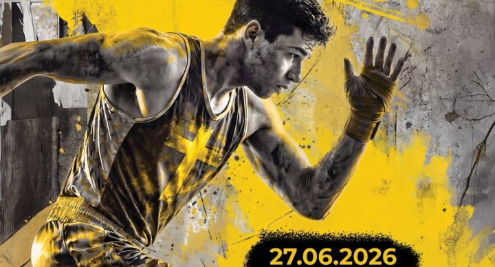 21.06.2026 - 12 niedziela w ciągu roku