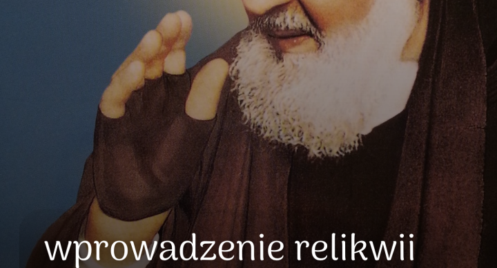 20.09.2026 - 25 niedziela w ciągu roku