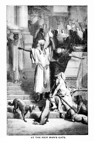 28.09.2025 - 26 niedziela w ciągu roku