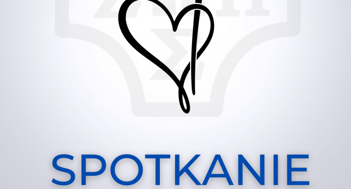 Spotkanie młodzieżowe w nowej odsłonie