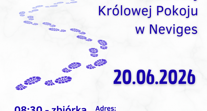 14.06.2026 - 11 niedziela w ciągu roku
